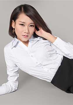 麻豆视频App截图